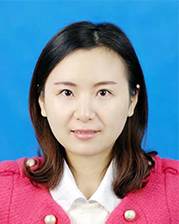 蔡雪丽 蔡雪丽